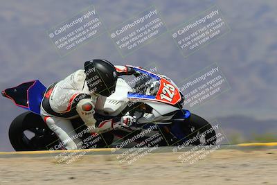 media/May-18-2024-Apex Assassins (Sat) [[8f6ef9e303]]/1-A Group/Session 4 (Turn 16 Inside Speed Pans)/